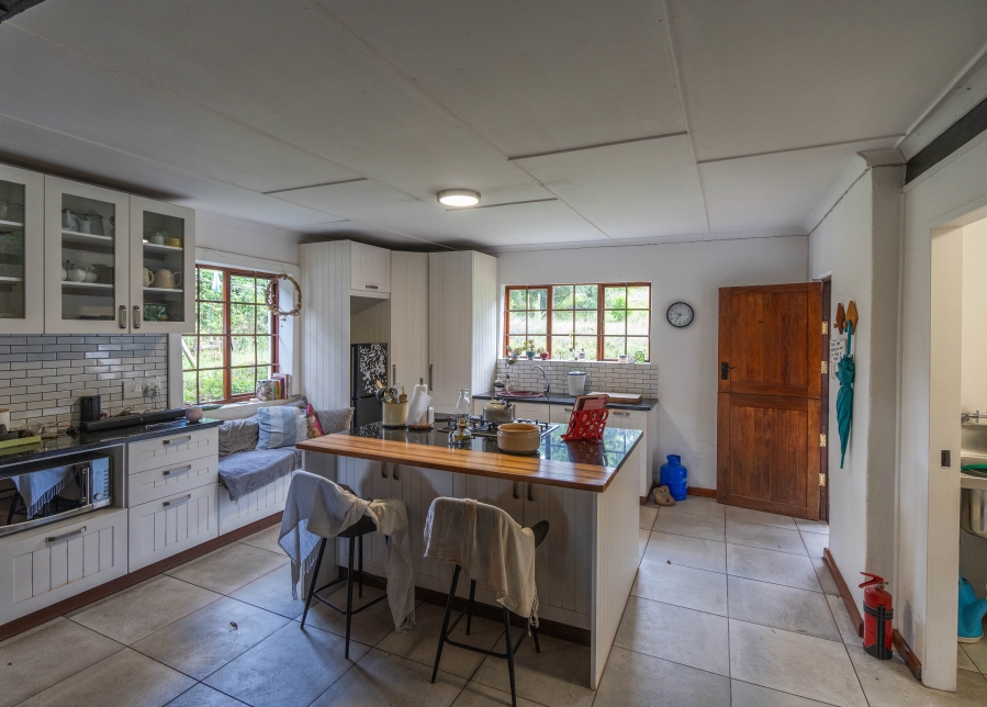 To Let 2 Bedroom Property for Rent in Bathurst Eastern Cape